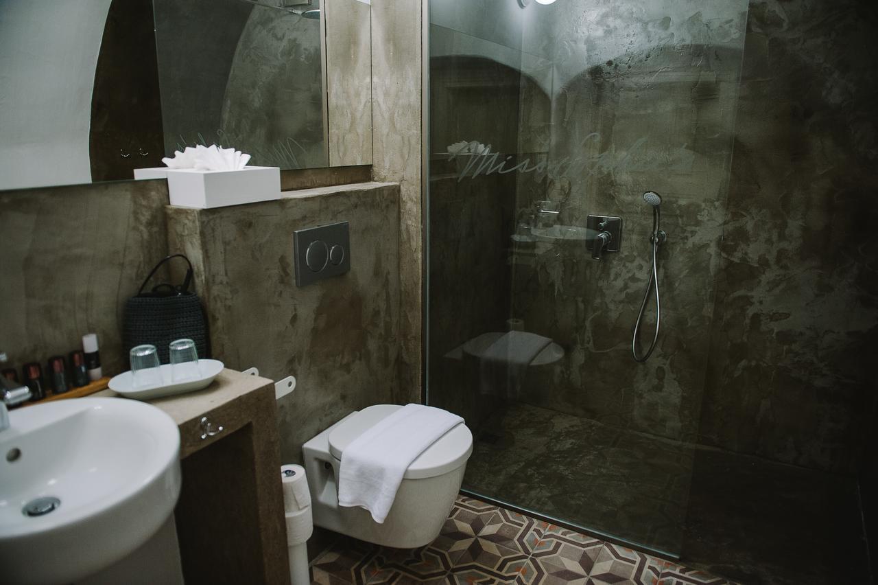 Miss Sophie's Olomouc - Boutique Hotel Extérieur photo